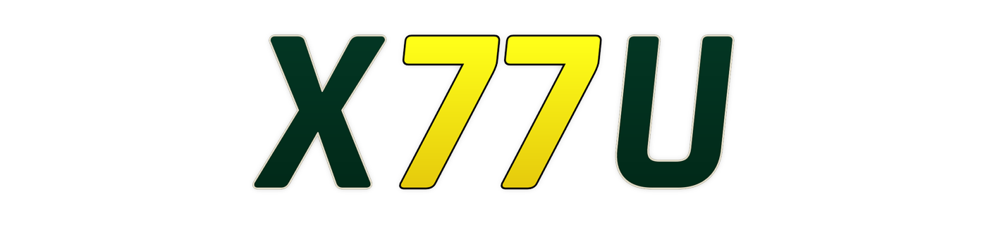 x77u